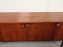 achat enfilade vintage style scandinave tek proche Paris