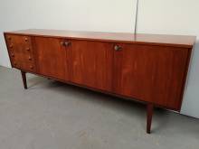 commander enfilade design scandinave tek proche Paris