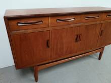 achat meuble enfilade occasion pas chère design proche Paris