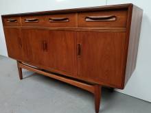 commander enfilade style design scandinave à Paris