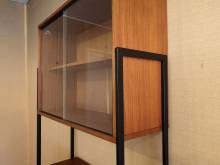 se faire livrer bibliothèque occasion pas chère style design à Rouen