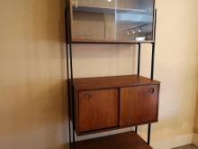 commander en ligne meuble bibliothèque teck deuxième main proche Rouen