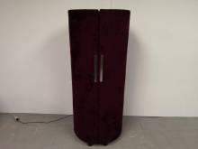 vente meuble coiffeuse moumoute vintage à Paris