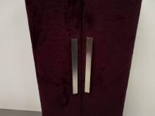 achat meuble coiffeuse style design années 1980 proche Paris