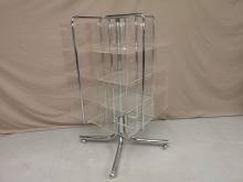 achat bibliothèque vintage proche Lyon