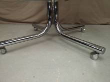 a vendre bibliothèque style vintage proche Lyon