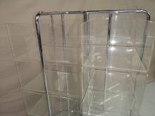 commander bibliothèque vintage à Lyon