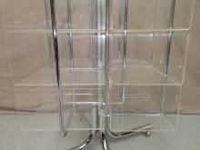 commander bibliothèque tournante pas chère prés de Lyon