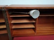 vente bureau seconde main teck proche Paris