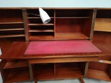 commander bureau magic box style rétro proche Paris