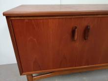vente enfilade seconde main style design proche Paris