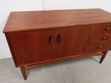 commander enfilade style scandinave proche Paris
