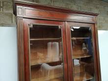 se faire livrer meuble bibliothèque à Le Mans