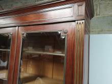 vente en ligne bibliothèques authentique ancienne proche Le Mans 