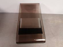 acheter en ligne table basse style déco loft proche Paris
