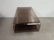 vente table de salon seconde main proche Paris