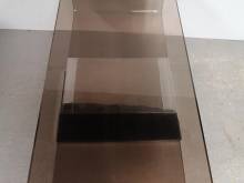 vente table basse design style déco vintage à Paris