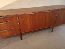 acheter enfilade vintage style déco loft à Paris