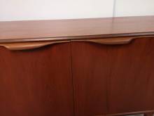 achat enfilade enfilade teck style déco design à Paris