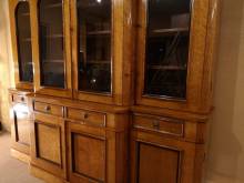 vente bibliothèques anglaise ancienne véritable proche Rouen