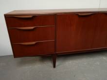 commander enfilade teck style déco loft proche Paris