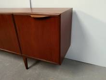 commander en ligne enfilade scandinave teck occasion proche Paris