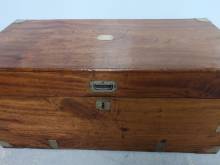 achat coffre marine deuxième main proche Brest