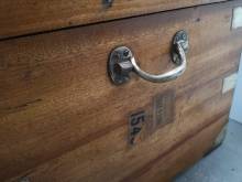 vente en ligne antiquités marine ancienne à Brest