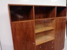 acheter buffet art déco authentique meuble art déco proche Vannes