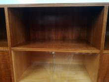 acheter en ligne buffet art déco original proche Vannes