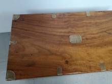 vends coffre marine occasion pas cher proche La Rochelle