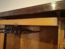 vente armoire Compactom seconde main proche Lyon