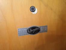 se faire livrer armoire Compactom véritable dressing ancien proche Lyon