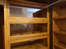 commander en ligne armoire bateau Compactom haute de gamme proche Lyon 