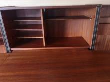se faire livrer bureau box haut de gamme proche La Rochelle