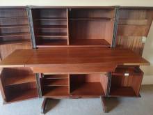 trouver bureau occasion pas cher design proche La Rochelle