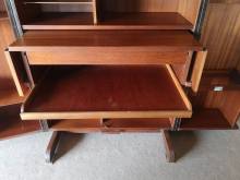 vente en ligne bureau box original proche La Rochelle