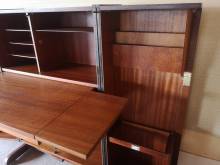 commander en ligne bureau box ancien proche La Rochelle