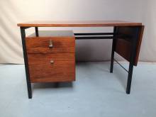 a vendre bureau design vintage style deco loft à Bordeaux