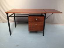 trouver bureau design occasion style vintage près de Bordeaux