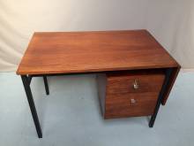 acheter bureau design occasion style vintage proche Bordeaux