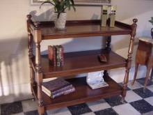 acheter antiquités anglaises en France