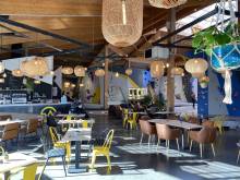 trouver restaurant le mans 72000