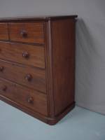 achat commode anglaise en France