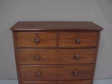 acheter commode anglaise en France