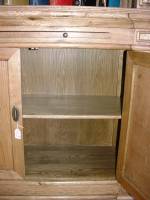 acheter meuble bibliotheque en France