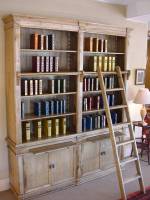 acheter bibliotheque pas cher en France