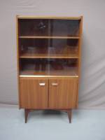 achat vitrine pas cher en France