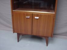 commander vitrine vintage en France