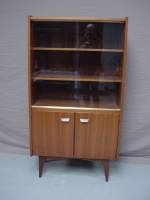 vente vitrine occasion en France